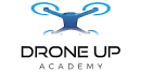 Drone Up Academy